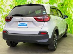 ŹޤŸƤΤǤɤǤ⤪󤻤ǽǤμ֤ˤʤ뤱ɱ顦ɬפϤޤ󡪢ΦɬפǤ 3