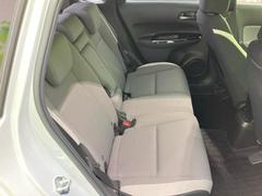 ףţãңӤǤϤۤ߸˼ξ٤ƤޤͤΤ𤨤룱椬äȣףţãңӤˤϤǤ 5