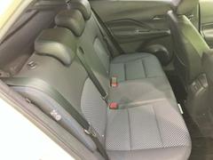 ףţãңӤǤϤۤ߸˼ξ٤ƤޤͤΤ𤨤룱椬äȣףţãңӤˤϤǤ 5