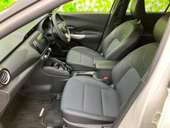 ͥåȤǼ֤򸫤ƤƤ⥤᡼ͯʤʲҤ֤ꤹƲɤΤʬʤͤΤ̤͡ΤߤǤϣˤǤףţãңӤǤżֹδܤޤ 6