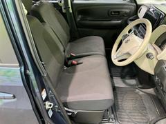 ֤μ֤μ̿äȸס־֤ˤʤס֤ϤĤƤ롩פɤʾʵǤ⤪ڤˤ䤤碌 4