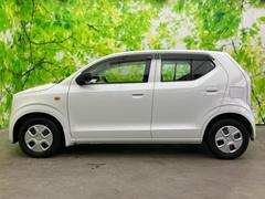 ףţãңӤκ߸˥ڡˤ꤬ȤޤףţãңӤϡ֤פåȡˤͤΥ饤դϤǥݡȤޤ 2