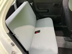 ףţãңӤǤϤۤ߸˼ξ٤ƤޤͤΤ𤨤룱椬äȣףţãңӤˤϤǤ 5