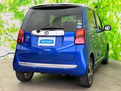 ŹޤŸƤΤǤɤǤ⤪󤻤ǽǤμ֤ˤʤ뤱ɱ顦ɬפϤޤ󡪢ΦɬפǤ 3