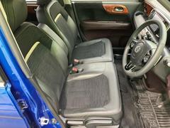 ֤μ֤μ̿äȸס־֤ˤʤס֤ϤĤƤ롩פɤʾʵǤ⤪ڤˤ䤤碌 4