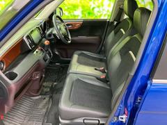 ͥåȤǼ֤򸫤ƤƤ⥤᡼ͯʤʲҤ֤ꤹƲɤΤʬʤͤΤ̤͡ΤߤǤϣˤǤףţãңӤǤżֹδܤޤ 6