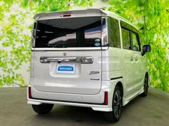 ŹޤŸƤΤǤɤǤ⤪󤻤ǽǤμ֤ˤʤ뤱ɱ顦ɬפϤޤ󡪢ΦɬפǤ 3