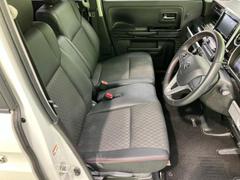 ֤μ֤μ̿äȸס־֤ˤʤס֤ϤĤƤ롩פɤʾʵǤ⤪ڤˤ䤤碌 4