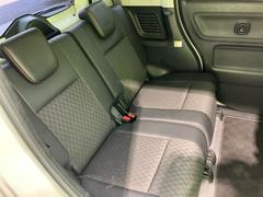 ףţãңӤǤϤۤ߸˼ξ٤ƤޤͤΤ𤨤룱椬äȣףţãңӤˤϤǤ 5