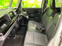 ͥåȤǼ֤򸫤ƤƤ⥤᡼ͯʤʲҤ֤ꤹƲɤΤʬʤͤΤ̤͡ΤߤǤϣˤǤףţãңӤǤżֹδܤޤ 6