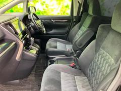 �ףţã��ңӤǤϳƾ����ʤ��緿��˥������Ѱդ��Ƥ���ޤ������䤹������̤Ǥ�ä��������κ߸ˤ������������ޤ���������Ź���Ԥ����Ƥ���ޤ��� 7