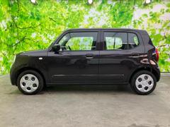 ףţãңӤκ߸˥ڡˤ꤬ȤޤףţãңӤϡ֤פåȡˤͤΥ饤դϤǥݡȤޤ 2