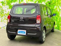 ŹޤŸƤΤǤɤǤ⤪󤻤ǽǤμ֤ˤʤ뤱ɱ顦ɬפϤޤ󡪢ΦɬפǤ 3