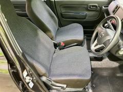 ֤μ֤μ̿äȸס־֤ˤʤס֤ϤĤƤ롩פɤʾʵǤ⤪ڤˤ䤤碌 4