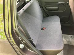 ףţãңӤǤϤۤ߸˼ξ٤ƤޤͤΤ𤨤룱椬äȣףţãңӤˤϤǤ 5