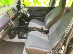 ͥåȤǼ֤򸫤ƤƤ⥤᡼ͯʤʲҤ֤ꤹƲɤΤʬʤͤΤ̤͡ΤߤǤϣˤǤףţãңӤǤżֹδܤޤ 6