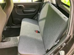 ףţãңӤǤϳƾʤ緿˥ѰդƤޤ䤹̤Ǥäκ߸ˤޤŹԤƤޤ 7