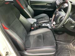 ֤μ֤μ̿äȸס־֤ˤʤס֤ϤĤƤ롩פɤʾʵǤ⤪ڤˤ䤤碌 4