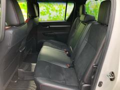 ףţãңӤǤϳƾʤ緿˥ѰդƤޤ䤹̤Ǥäκ߸ˤޤŹԤƤޤ 7