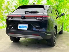 �����Ź�ޤ�Ÿ�����Ƥ���ΤǤɤ��Ǥ⤪���󤻤���ǽ�Ǥ������μ֤����ˤʤ뤱�ɱ��������顦�����������ɬ�פϤ���ޤ��󡪢�����Φ����ɬ�פǤ��� 3