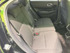 �ףţã��ңӤǤϤۤ������������߸˼�ξ�����٤��Ƥ���ޤ��������ͤΤ�������𤨤룱�椬���äȣףţã��ңӤˤ���Ϥ��Ǥ��� 5