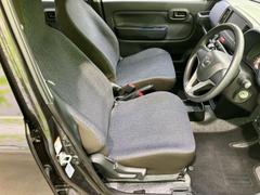 ֤μ֤μ̿äȸס־֤ˤʤס֤ϤĤƤ롩פɤʾʵǤ⤪ڤˤ䤤碌 4