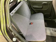 ףţãңӤǤϤۤ߸˼ξ٤ƤޤͤΤ𤨤룱椬äȣףţãңӤˤϤǤ 5