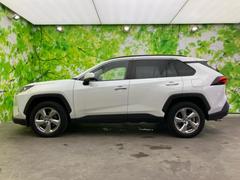 ףţãңӤκ߸˥ڡˤ꤬ȤޤףţãңӤϡ֤פåȡˤͤΥ饤դϤǥݡȤޤ 2