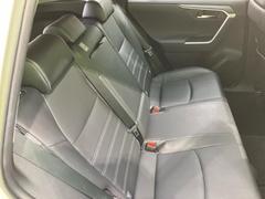 ףţãңӤǤϤۤ߸˼ξ٤ƤޤͤΤ𤨤룱椬äȣףţãңӤˤϤǤ 5