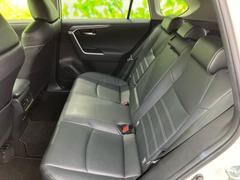 ףţãңӤǤϳƾʤ緿˥ѰդƤޤ䤹̤Ǥäκ߸ˤޤŹԤƤޤ 7