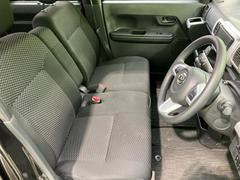 ֤μ֤μ̿äȸס־֤ˤʤס֤ϤĤƤ롩פɤʾʵǤ⤪ڤˤ䤤碌 4