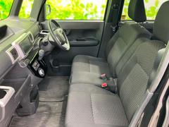 ͥåȤǼ֤򸫤ƤƤ⥤᡼ͯʤʲҤ֤ꤹƲɤΤʬʤͤΤ̤͡ΤߤǤϣˤǤףţãңӤǤżֹδܤޤ 6