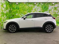 ףţãңӤκ߸˥ڡˤ꤬ȤޤףţãңӤϡ֤פåȡˤͤΥ饤դϤǥݡȤޤ 2