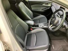 ֤μ֤μ̿äȸס־֤ˤʤס֤ϤĤƤ롩פɤʾʵǤ⤪ڤˤ䤤碌 4