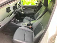 ͥåȤǼ֤򸫤ƤƤ⥤᡼ͯʤʲҤ֤ꤹƲɤΤʬʤͤΤ̤͡ΤߤǤϣˤǤףţãңӤǤżֹδܤޤ 6