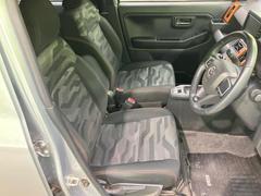 ֤μ֤μ̿äȸס־֤ˤʤס֤ϤĤƤ롩פɤʾʵǤ⤪ڤˤ䤤碌 4