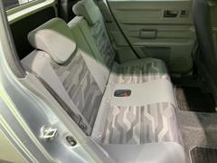 ףţãңӤǤϤۤ߸˼ξ٤ƤޤͤΤ𤨤룱椬äȣףţãңӤˤϤǤ 5