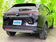 �����Ź�ޤ�Ÿ�����Ƥ���ΤǤɤ��Ǥ⤪���󤻤���ǽ�Ǥ������μ֤����ˤʤ뤱�ɱ��������顦�����������ɬ�פϤ���ޤ��󡪢�����Φ����ɬ�פǤ��� 3