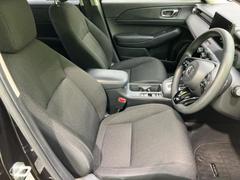 �֤��μ֤μ̿����äȸ������ס־��֤����ˤʤ�ס֤��������ϤĤ��Ƥ��롩�פɤ�ʾ����ʵ���Ǥ⤪���ڤˤ��䤤��碌���������� 4