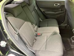 �ףţã��ңӤǤϤۤ������������߸˼�ξ�����٤��Ƥ���ޤ��������ͤΤ�������𤨤룱�椬���äȣףţã��ңӤˤ���Ϥ��Ǥ��� 5