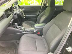 �ͥåȤǼ֤򸫤Ƥ��Ƥ⥤�᡼����ͯ���ʤ������������ʲ�Ҥ�֤����ꤹ���Ʋ����ɤ��Τ�ʬ����ʤ��������������ͤ��Τ����͡������̤ΤߤǤ�ϣˤǤ����ףţã��ңӤǤ���żֹ����δ��ܤ��������ޤ��� 6