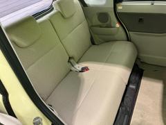 ףţãңӤǤϤۤ߸˼ξ٤ƤޤͤΤ𤨤룱椬äȣףţãңӤˤϤǤ 5