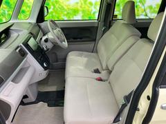 ͥåȤǼ֤򸫤ƤƤ⥤᡼ͯʤʲҤ֤ꤹƲɤΤʬʤͤΤ̤͡ΤߤǤϣˤǤףţãңӤǤżֹδܤޤ 6