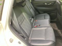 �ףţã��ңӤǤϤۤ������������߸˼�ξ�����٤��Ƥ���ޤ��������ͤΤ�������𤨤룱�椬���äȣףţã��ңӤˤ���Ϥ��Ǥ��� 5