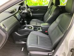 �ͥåȤǼ֤򸫤Ƥ��Ƥ⥤�᡼����ͯ���ʤ������������ʲ�Ҥ�֤����ꤹ���Ʋ����ɤ��Τ�ʬ����ʤ��������������ͤ��Τ����͡������̤ΤߤǤ�ϣˤǤ����ףţã��ңӤǤ���żֹ����δ��ܤ��������ޤ��� 6