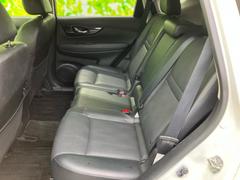 �ףţã��ңӤǤϳƾ����ʤ��緿��˥������Ѱդ��Ƥ���ޤ������䤹������̤Ǥ�ä��������κ߸ˤ������������ޤ���������Ź���Ԥ����Ƥ���ޤ��� 7