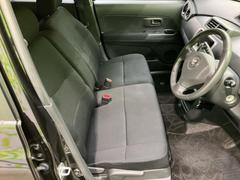 ֤μ֤μ̿äȸס־֤ˤʤס֤ϤĤƤ롩פɤʾʵǤ⤪ڤˤ䤤碌 4