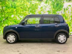 ףţãңӤκ߸˥ڡˤ꤬ȤޤףţãңӤϡ֤פåȡˤͤΥ饤դϤǥݡȤޤ 2