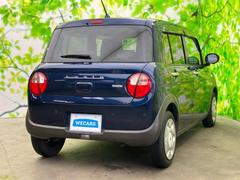 ŹޤŸƤΤǤɤǤ⤪󤻤ǽǤμ֤ˤʤ뤱ɱ顦ɬפϤޤ󡪢ΦɬפǤ 3