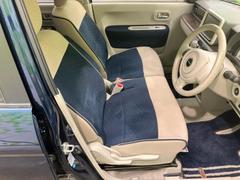 ֤μ֤μ̿äȸס־֤ˤʤס֤ϤĤƤ롩פɤʾʵǤ⤪ڤˤ䤤碌 4